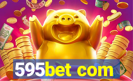 595bet com